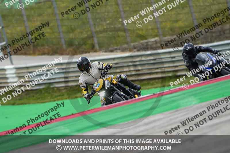 May 2024;motorbikes;no limits;peter wileman photography;portimao;portugal;trackday digital images